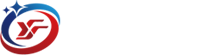 河南凱貝特變壓器有限公司